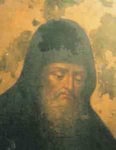 Зинон Печерский, Постник, прп. ?>